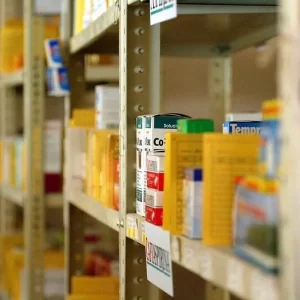 suspenden-a-funcionario-de-chihuahua-por-robo-de-medicamento-oncologico_69eb6da5-52bb-4c34-b4fe-65f31bcff1eb_medialjnimgndimage=fullsize