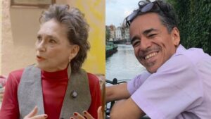 24F1994C-CE9D-4019-824E-CBB1CA5DF6A1