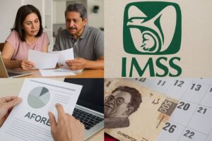 28498478e449ac6e265b92f440603275