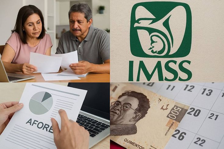 28498478e449ac6e265b92f440603275