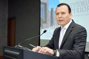 2C5A7068-0186-4876-82DE-E4CA7D124570