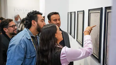 392B3D39-0291-4F1C-939B-EFE0A371600A