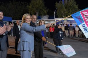 4CC3DFDE-F483-4AEB-BB33-EA96B9D00A9E