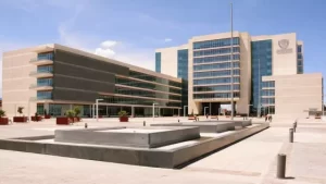 684f258623b79ce16fe02387d2ab88-d7dec