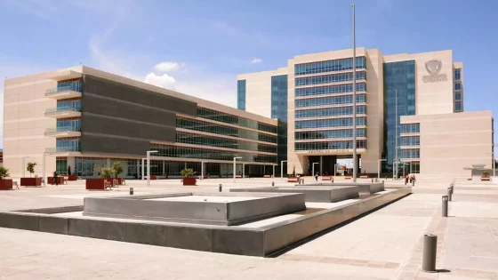 684f258623b79ce16fe02387d2ab88-d7dec