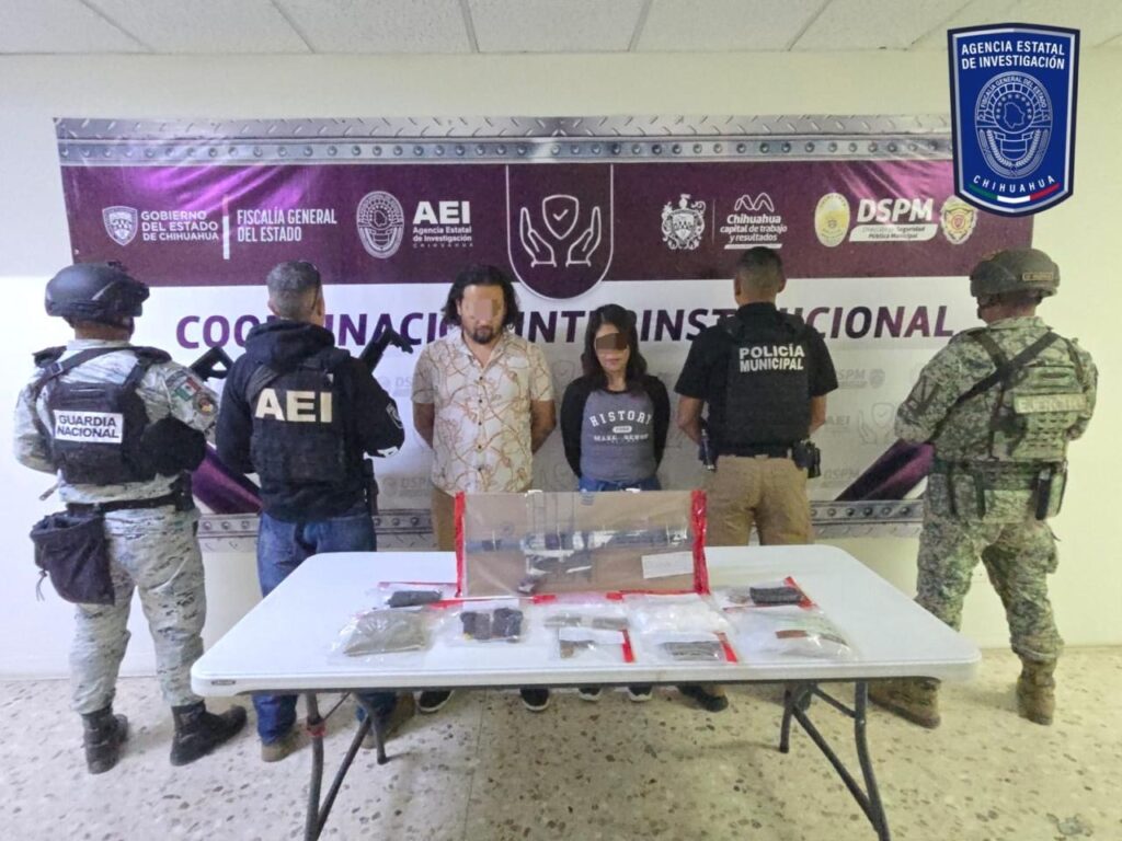 6a897ea0-8e7c-4553-9a5c-f7256c71db64