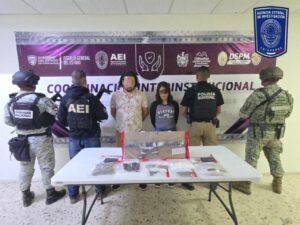 6a897ea0-8e7c-4553-9a5c-f7256c71db64