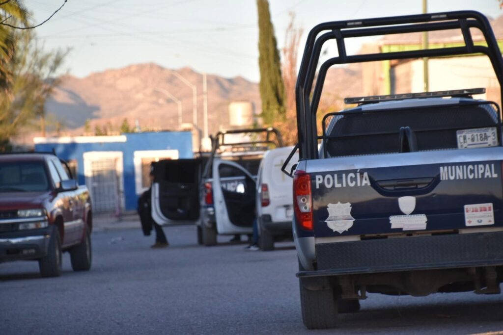 730D001B-5C36-456B-AA45-34AB04A5C294