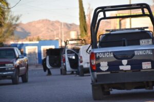 730D001B-5C36-456B-AA45-34AB04A5C294