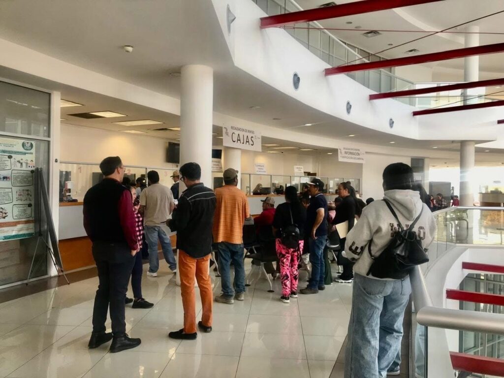 734B089B-8F8E-48A0-BA24-9B2FC1E34381