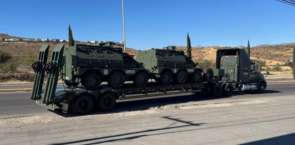 86AA6057-35AC-4405-B446-1D06B28824CB