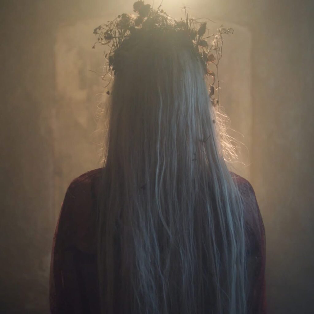 8FCF60F7-DC9D-4827-9C98-C98C2D1BEF94