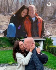 B397B660-08B3-4E11-A201-A70384D4114E