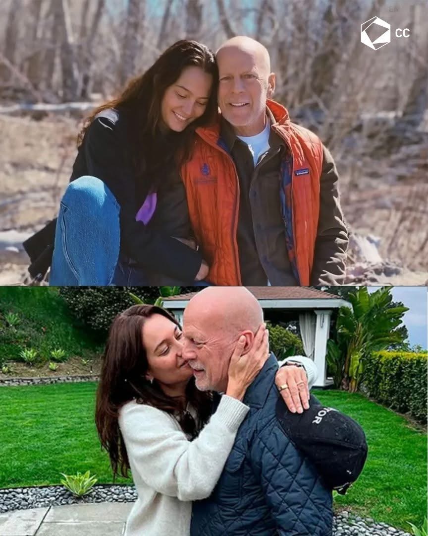 B397B660-08B3-4E11-A201-A70384D4114E