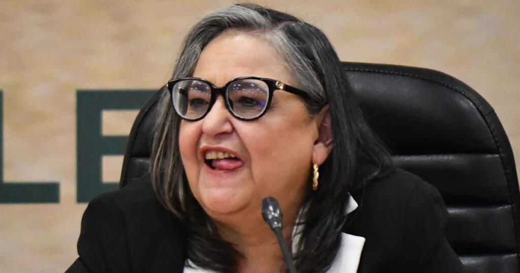 C6E9BFAB-1529-477B-A0B5-6D19E484031C