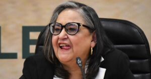 C6E9BFAB-1529-477B-A0B5-6D19E484031C