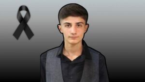 D76CBB14-4EE3-44AE-8485-4EE8E9FC604E