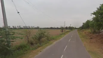 F9DCC1BE-5DAE-47A1-8BA0-3004E4C694F8