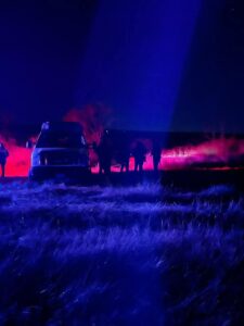 FB_IMG_1762017412695