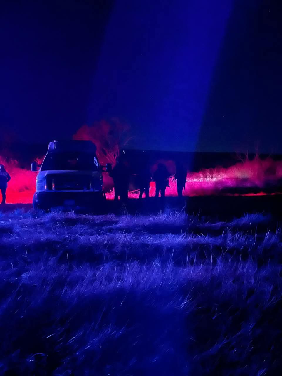 FB_IMG_1762017412695