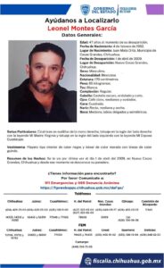 FB_IMG_1762300216144