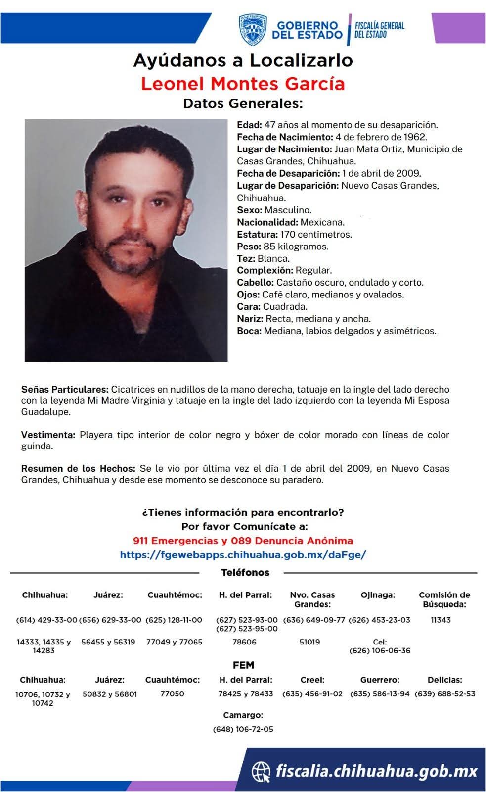 FB_IMG_1762300216144