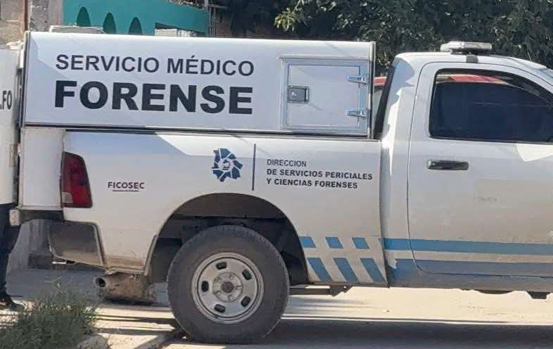 FB_IMG_1762359048115