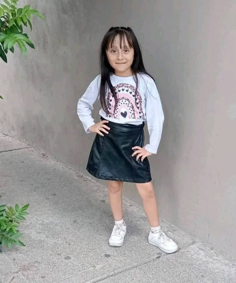 FB_IMG_1762359331181