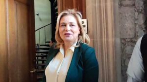 FB_IMG_1762469483817