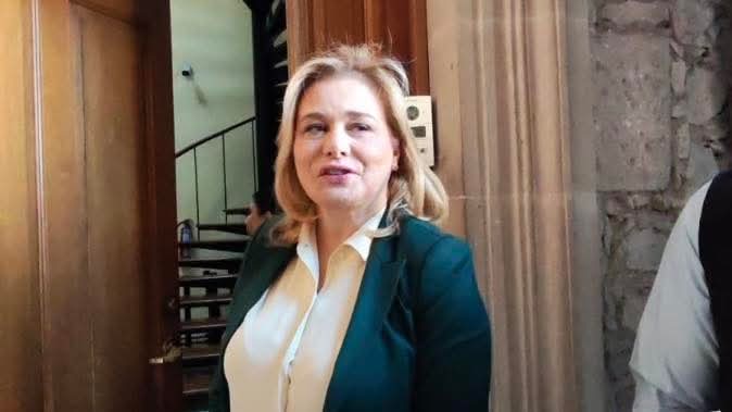 FB_IMG_1762469483817