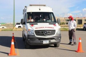 FB_IMG_1762538234062