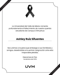 FB_IMG_1762888831960