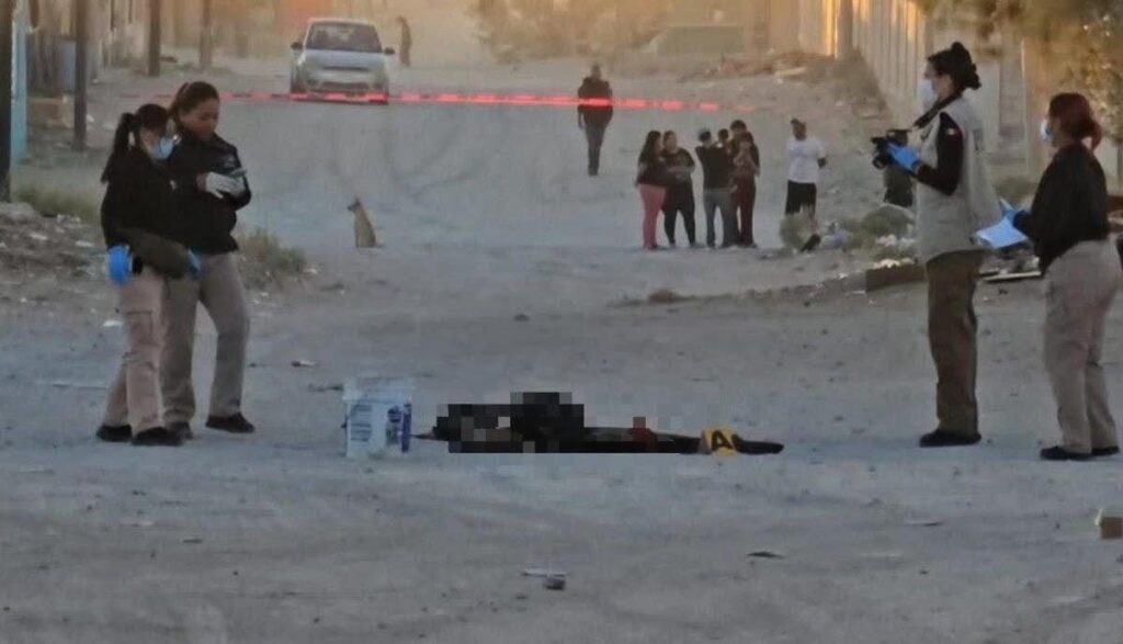 FB_IMG_1762964794420