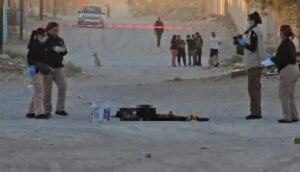 FB_IMG_1762964794420