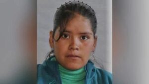 FB_IMG_1762983683775