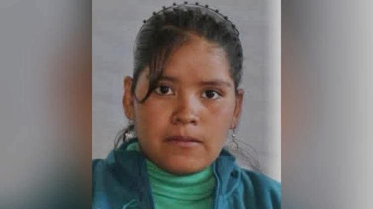 FB_IMG_1762983683775