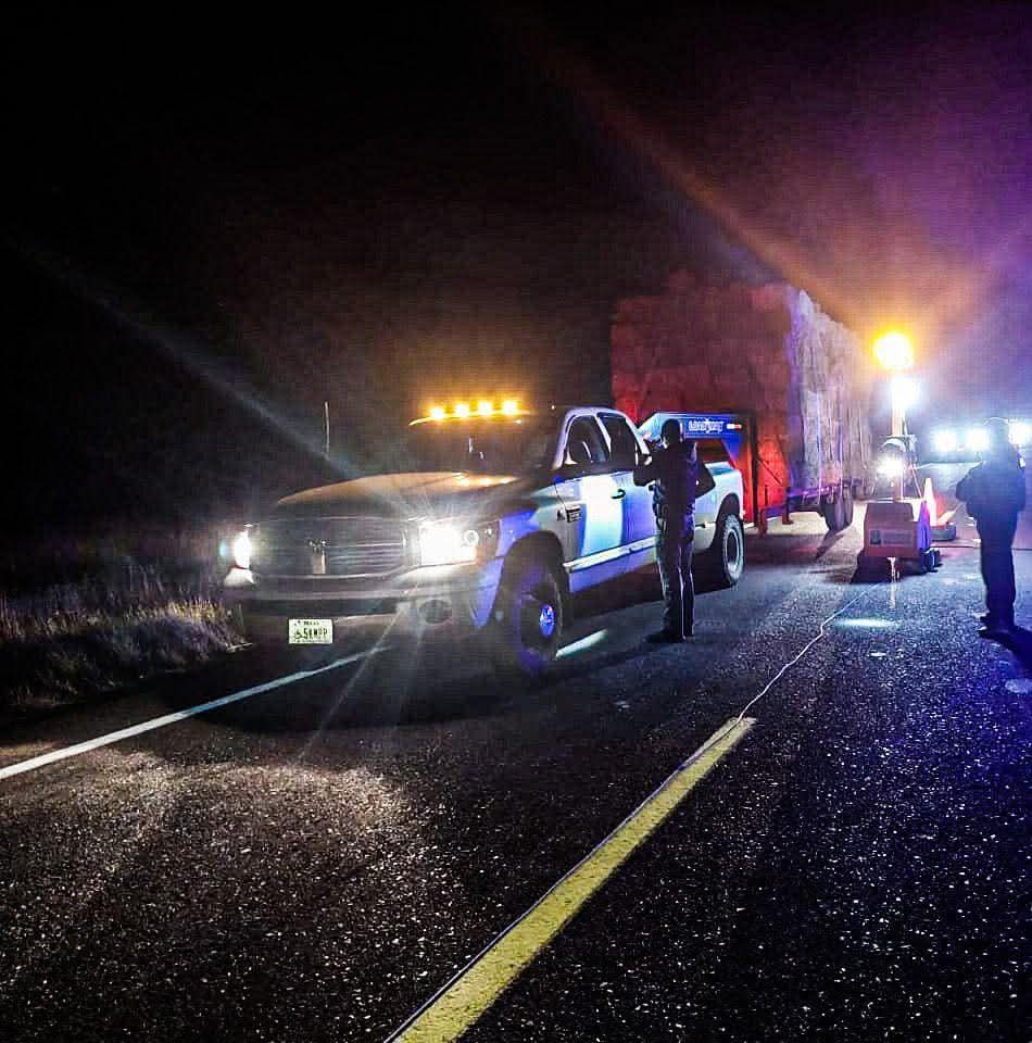 FB_IMG_1763007185450