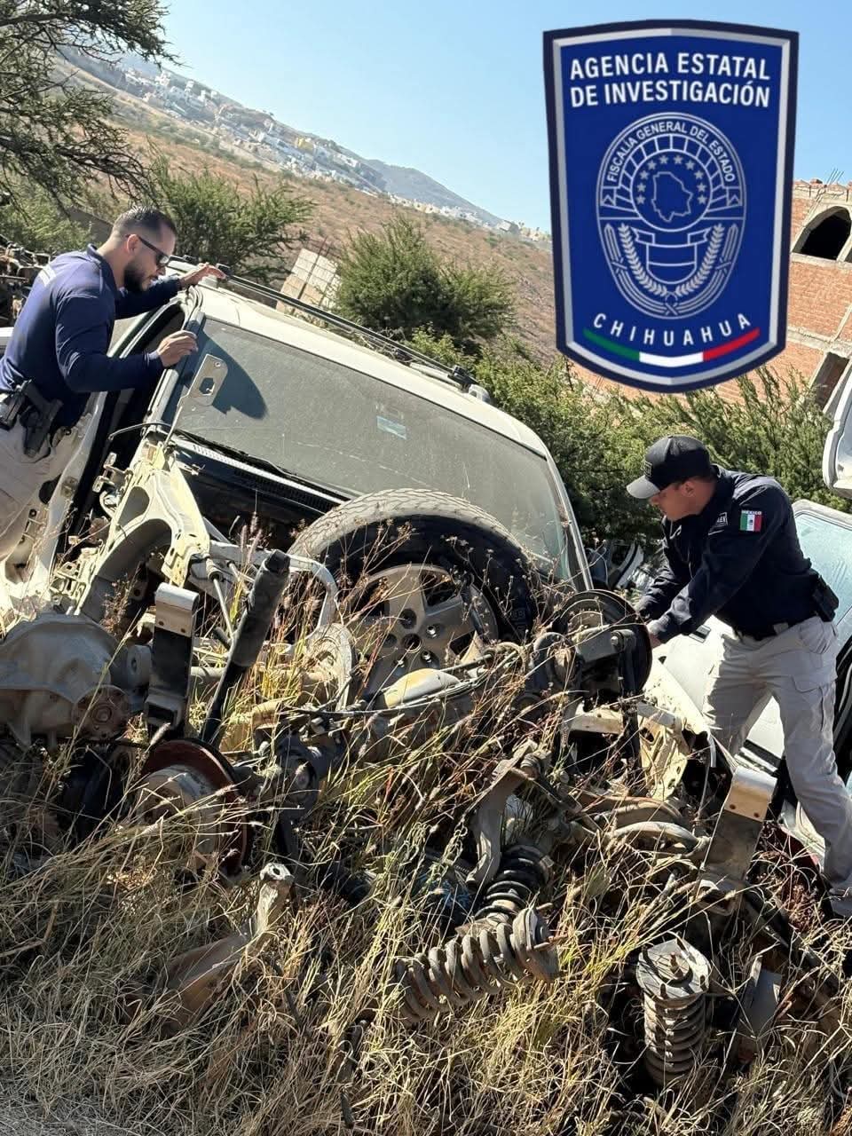 FB_IMG_1763007463840