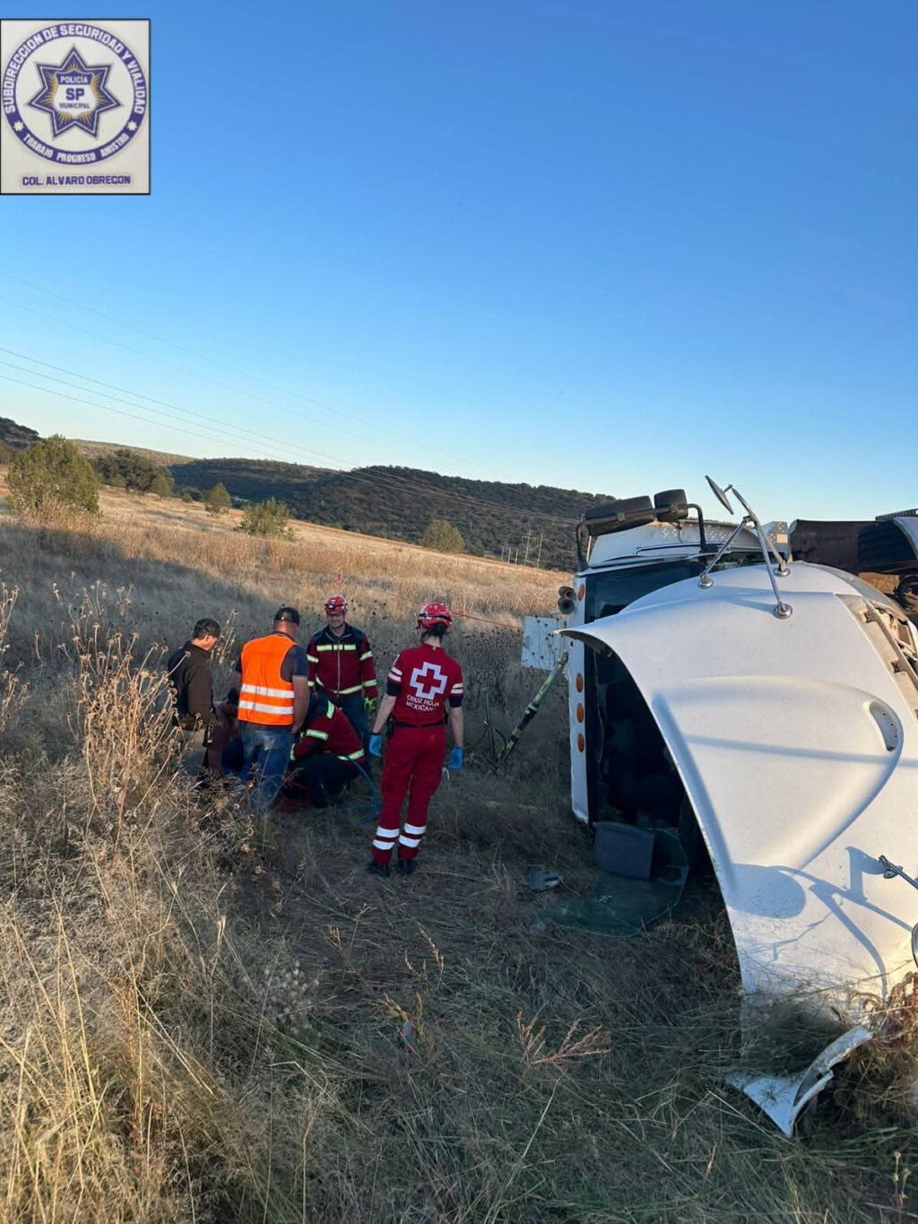 FB_IMG_1763051044992