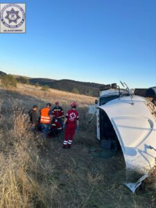 FB_IMG_1763051044992