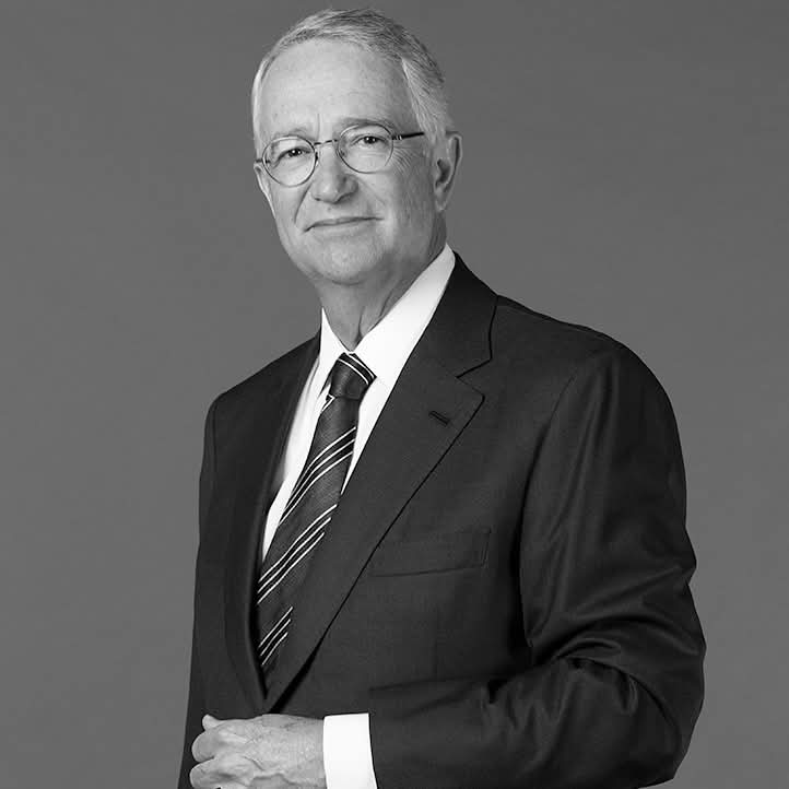 FB_IMG_1763070889570