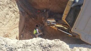 FB_IMG_1763094242509