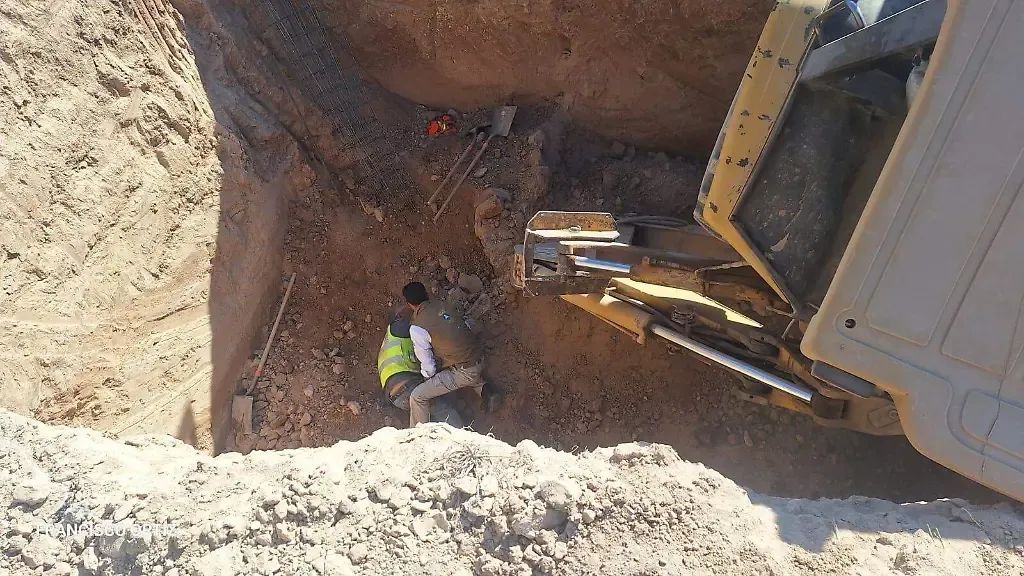 FB_IMG_1763094242509