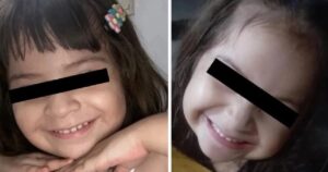 FB_IMG_1763094482089