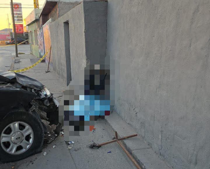 FB_IMG_1763139149230