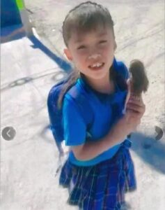 FB_IMG_1763161697507