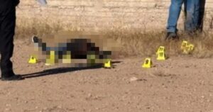 FB_IMG_1763186975108