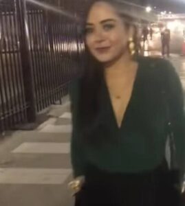 FB_IMG_1763397635754