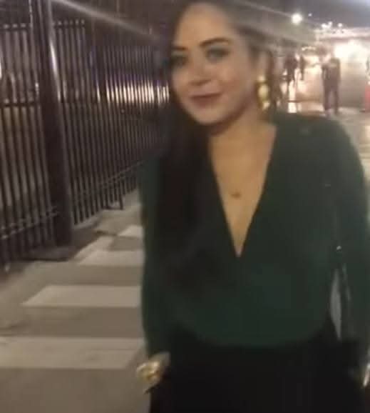 FB_IMG_1763397635754