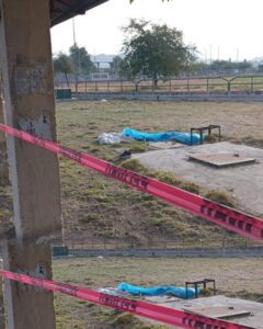 FB_IMG_1763570898933